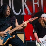 0494 Brutal Assault 2023